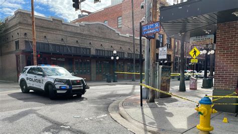 Ybor city shooting - Nov 1, 2023 · Tampa police suspect 2 additional gunmen in Ybor City shooting Court documents reveal what led up to deadly Ybor City shooting The 20-year-old was out with two close friends when shots were fired ... 